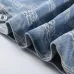 8Balenciaga jackets for men #A29855