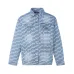 1Balenciaga jackets for men #A29855