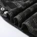 3Balenciaga jackets for men #A29856