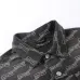 6Balenciaga jackets for men #A29856