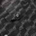 8Balenciaga jackets for men #A29856