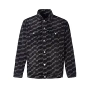 Balenciaga jackets for men #A29856