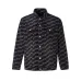 1Balenciaga jackets for men #A29856