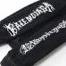 3Balenciaga jackets for men #A36317