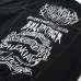 4Balenciaga jackets for men #A36317