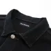 5Balenciaga jackets for men #A36317
