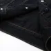 6Balenciaga jackets for men #A36317