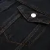 7Balenciaga jackets for men #A36317