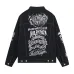 8Balenciaga jackets for men #A36317
