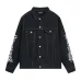 1Balenciaga jackets for men #A36317