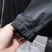 3Balenciaga jackets for men #A39731