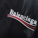 4Balenciaga jackets for men #A39731