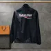 8Balenciaga jackets for men #A39731