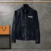 1Balenciaga jackets for men #A39731
