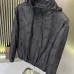 3Balenciaga jackets for men #A40141