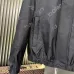 6Balenciaga jackets for men #A40141