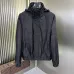 1Balenciaga jackets for men #A40141