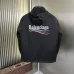 9Balenciaga jackets for men #A40144
