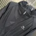 7Balenciaga jackets for men #A40168