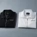 3Balenciaga jackets for men #A40338