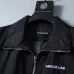 5Balenciaga jackets for men #A40338