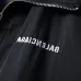 6Balenciaga jackets for men #A40338