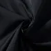 8Balenciaga jackets for men #A40338
