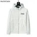 1Balenciaga jackets for men #A41492