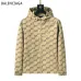 13Balenciaga jackets for men #A41493