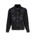 1Balenciaga jackets for men #A41567