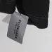 12Balenciaga jackets for men #A41707