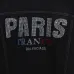 3Balenciaga jackets for men #A41707