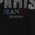 4Balenciaga jackets for men #A41707