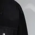 6Balenciaga jackets for men #A41707