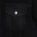 10Balenciaga jackets for men #A41707