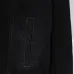 11Balenciaga jackets for men #A41707