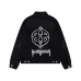 1Balenciaga jackets for men #A41708