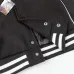 3Balenciaga jackets for men #A42136