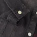 3Balenciaga jackets for men #A49713