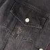 4Balenciaga jackets for men #A49713