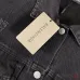 5Balenciaga jackets for men #A49713