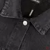 6Balenciaga jackets for men #A49713