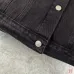 7Balenciaga jackets for men #A49713