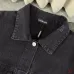 8Balenciaga jackets for men #A49713