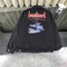 9Balenciaga jackets for men #A49713