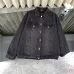 1Balenciaga jackets for men #A49713