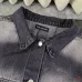 3Balenciaga jackets for men #A49714
