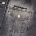 4Balenciaga jackets for men #A49714