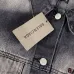 7Balenciaga jackets for men #A49714