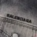 8Balenciaga jackets for men #A49714